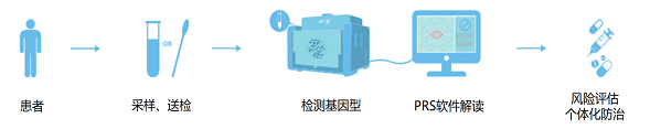 图片5.png
