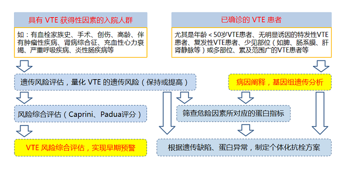 ea9d791c-a914-49d0-9a94-0d3d3eae42bc.png