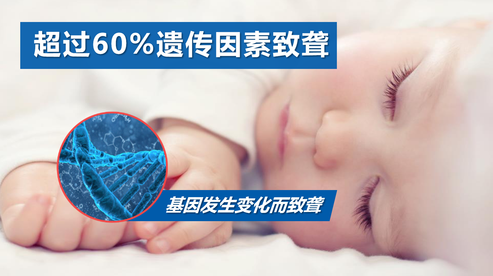 耳聋-基因致聋.png