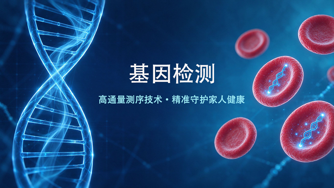 基因检测-小图.png