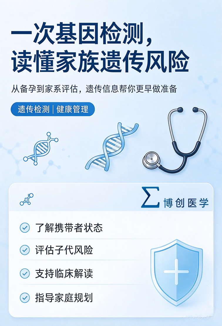 1. 一次基因检测，读懂家族遗传风险-小图.png