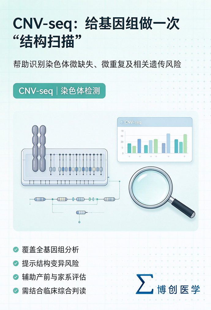 2. CNV-seq 给基因组做一次“结构扫描” 小图.png