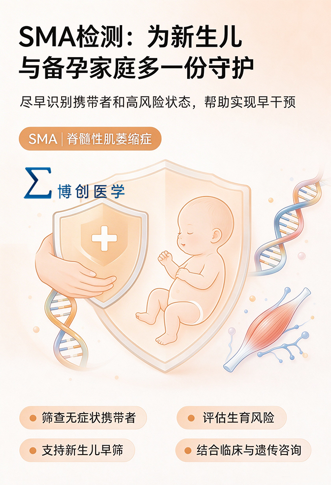 3. SMA检测 为新生儿与备孕家庭多一份守护-小图.png